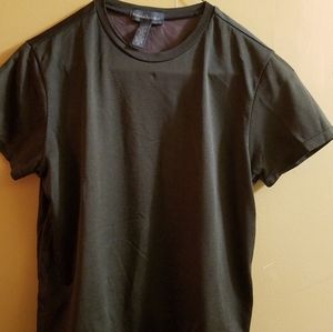 Banana republic  t short